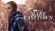 Mare of Easttown (Image via Prime Video)